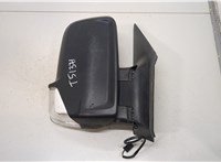  Зеркало боковое Mercedes Sprinter 2006-2014 20309481 #1