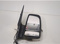  Зеркало боковое Mercedes Sprinter 2006-2014 20309481 #2