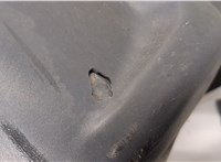  Зеркало боковое Mercedes Sprinter 2006-2014 20309481 #7