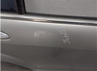  Дверная карта (Обшивка двери) Mercedes S W221 2005-2013 11353622 #4
