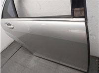  Дверная карта (Обшивка двери) Mercedes S W221 2005-2013 11353622 #6