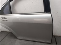  Дверная карта (Обшивка двери) Mercedes S W221 2005-2013 11353622 #7