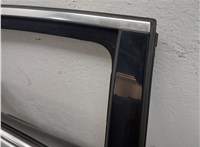  Дверная карта (Обшивка двери) Mercedes S W221 2005-2013 11353622 #8
