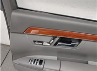 Дверная карта (Обшивка двери) Mercedes S W221 2005-2013 11353622 #9