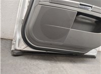  Дверная карта (Обшивка двери) Mercedes S W221 2005-2013 11353622 #10