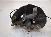  Ступица (кулак, цапфа) Mercedes E W212 2013-2016 20309487 #2