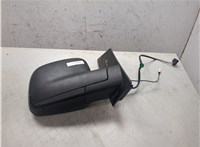 2K6857508Q, 7H2857522N, 7E2857528 Зеркало боковое Volkswagen Caddy 2004-2015 20309488 #3