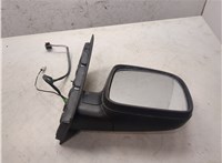 2K6857508Q, 7H2857522N, 7E2857528 Зеркало боковое Volkswagen Caddy 2004-2015 20309488 #4