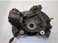  Ступица (кулак, цапфа) Seat Ateca 2016-2020 20309491 #2