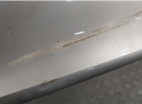  Бампер Opel Zafira A 1999-2005 20309495 #2