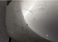  Бампер Opel Zafira A 1999-2005 20309495 #3