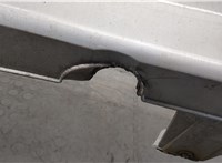  Бампер Opel Zafira A 1999-2005 20309495 #4