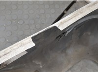  Бампер Opel Zafira A 1999-2005 20309495 #5