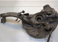  Ступица (кулак, цапфа) Audi A6 (C7) 2011-2014 20309499 #2