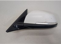 Зеркало боковое BMW 4 F32 2013-2017 20309500 #1