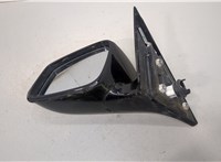  Зеркало боковое BMW 4 F32 2013-2017 20309500 #2