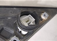  Зеркало боковое BMW 4 F32 2013-2017 20309500 #3