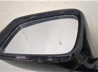  Зеркало боковое BMW 4 F32 2013-2017 20309500 #4