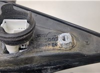  Зеркало боковое BMW 4 F32 2013-2017 20309500 #5