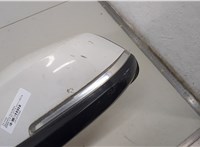  Зеркало боковое BMW 4 F32 2013-2017 20309500 #6
