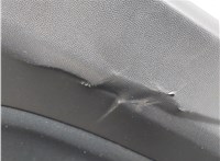  Дверь боковая (легковая) Honda Civic 2006-2012 20309503 #2