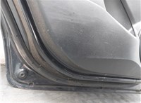  Дверь боковая (легковая) Honda Civic 2006-2012 20309503 #3