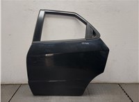  Дверь боковая (легковая) Honda Civic 2006-2012 20309503 #1