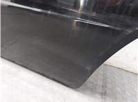  Дверь боковая (легковая) Honda Civic 2006-2012 20309503 #5