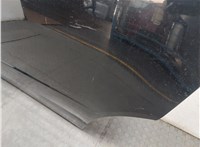  Дверь боковая (легковая) Honda Civic 2006-2012 20309503 #6