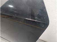  Дверь боковая (легковая) Honda Civic 2006-2012 20309503 #7