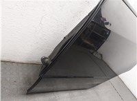  Дверь боковая (легковая) Honda Civic 2006-2012 20309503 #10