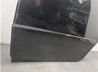  Дверь боковая (легковая) Honda Civic 2006-2012 20309503 #11