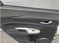  Дверь боковая (легковая) Honda Civic 2006-2012 20309503 #12