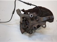  Ступица (кулак, цапфа) Mercedes C W203 2000-2007 20309504 #3
