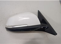  Зеркало боковое BMW 4 F32 2013-2017 20309506 #1
