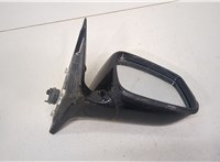  Зеркало боковое BMW 4 F32 2013-2017 20309506 #2