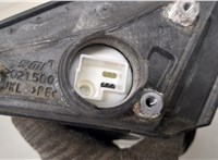  Зеркало боковое BMW 4 F32 2013-2017 20309506 #3