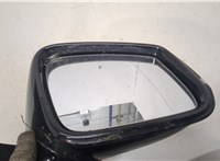  Зеркало боковое BMW 4 F32 2013-2017 20309506 #4