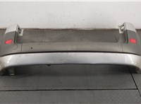  Бампер Renault Scenic 2003-2009 20309510 #1