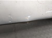  Бампер Renault Scenic 2003-2009 20309510 #2