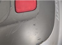  Бампер Renault Scenic 2003-2009 20309510 #3