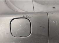  Бампер Renault Scenic 2003-2009 20309510 #4