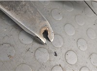 Бампер Renault Scenic 2003-2009 20309510 #6