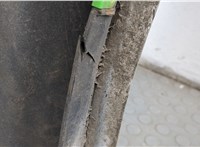  Бампер Renault Scenic 2003-2009 20309510 #7