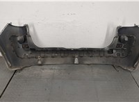  Бампер Renault Scenic 2003-2009 20309510 #8