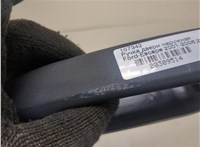 8L8Z7822404AB, 6L8Z78223N03AA Ручка двери наружная Ford Escape 2001-2006 20309514 #2