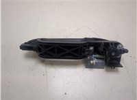 8L8Z7822404AB, 6L8Z78223N03AA Ручка двери наружная Ford Escape 2001-2006 20309514 #3
