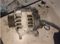 058903018X Генератор Volkswagen Passat 5 1996-2000 20309516 #1