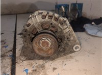 058903018X Генератор Volkswagen Passat 5 1996-2000 20309516 #2