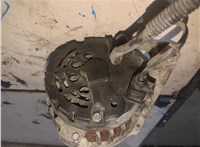 058903018X Генератор Volkswagen Passat 5 1996-2000 20309516 #3
